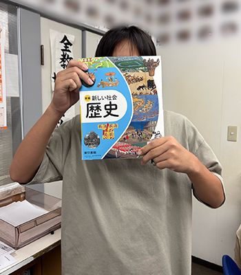 成績アップの声