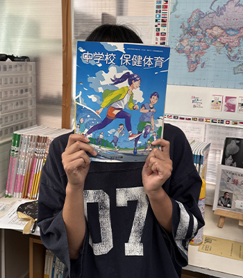 成績アップの声