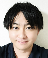 竹内先生