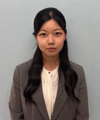 林田先生